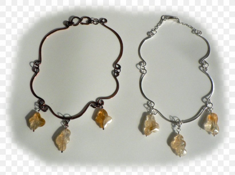 Earring Jewellery Gemstone Necklace Bracelet, PNG, 858x640px, Earring, Amber, Body Jewellery, Body Jewelry, Bracelet Download Free