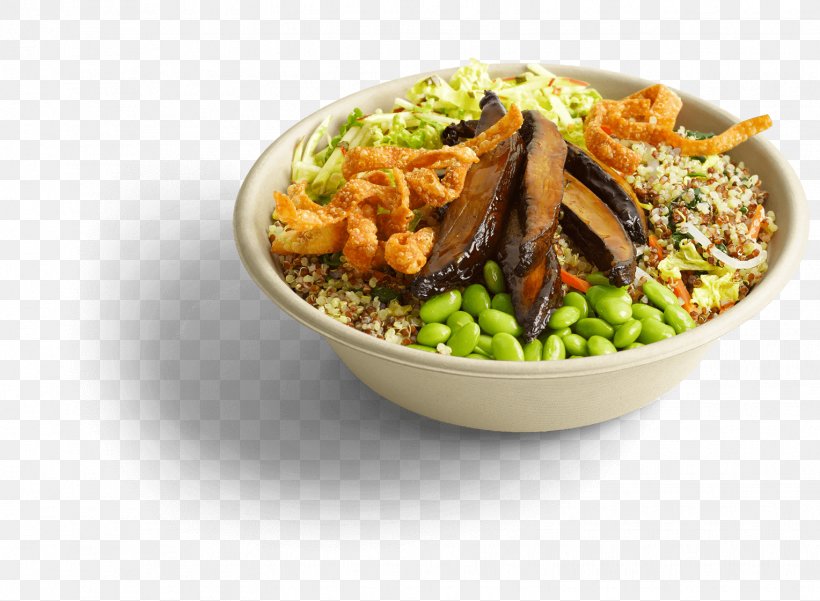Eatsa Fast Food Restaurant Vegetarian Cuisine Fast Food Restaurant, PNG, 1528x1121px, Eatsa, Asian Food, Commodity, Cuisine, Dish Download Free