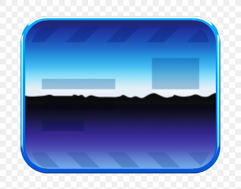 Envelope Icon, PNG, 980x772px, Contact Icon, Aqua, Azure, Blue, City Download Free