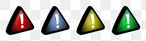 Exclamation Mark - Exclamation Mark Question Mark Clip Art PNG