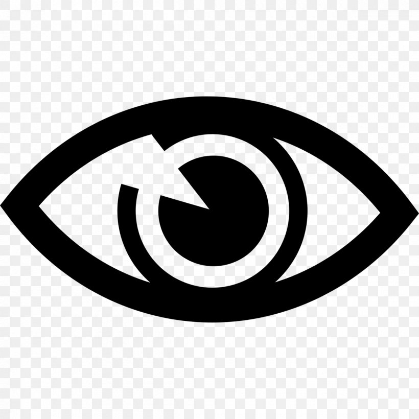 Eye Examination Contact Lenses Visual Perception Film, PNG, 1200x1200px, Eye Examination, Amblyopia, Area, Black And White, Brand Download Free