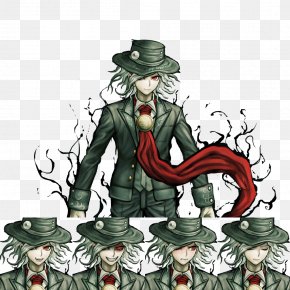 FGO - Fate/stay Night Fate/Grand Order Edmond DantÃ¨s The Count Of Monte Cristo Montecristo PNG