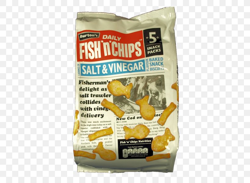 Fish And Chips British Cuisine French Fries Junk Food Potato Chip, PNG, 429x600px, Fish And Chips, Breakfast Cereal, British Cuisine, Cup, Fish Download Free