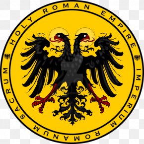 Flags Of The Holy Roman Empire Roblox Png 960x1200px Holy Roman Empire Asus Zenfone Asus Zenfone 2e Decal Flag Download Free - bavarian royal war flag roblox