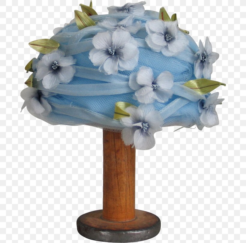 Floral Design Cut Flowers Vase Flower Bouquet, PNG, 810x810px, Floral Design, Blue, Cobalt, Cobalt Blue, Cut Flowers Download Free