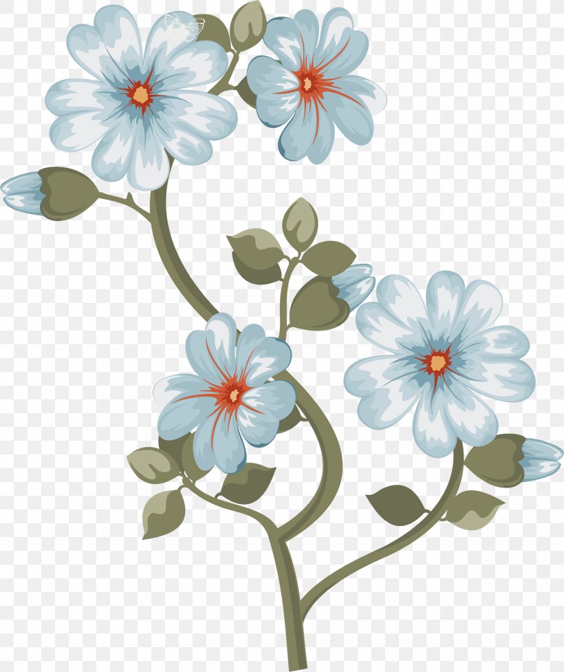 Flower Floral Design Common Daisy Floristry Petal, PNG, 1511x1800px, Flower, Blog, Blossom, Branch, Common Daisy Download Free
