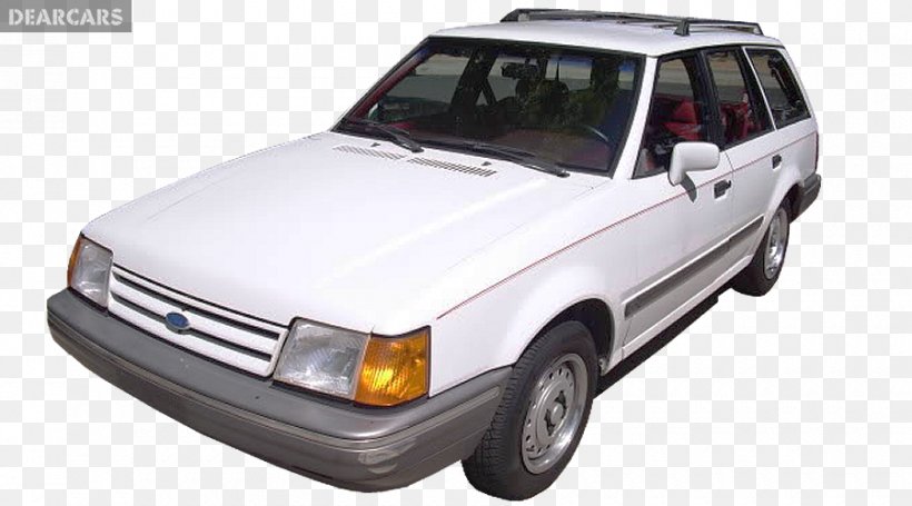 Ford Escort Car Ford Orion Ford Taunus, PNG, 900x500px, Ford Escort, Auto Part, Automotive Exterior, Bumper, Car Download Free