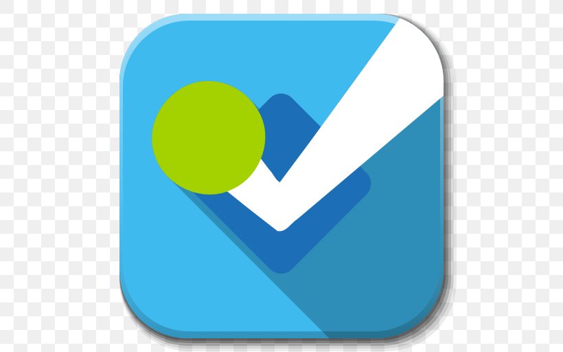 Foursquare Social Media Mobile App, PNG, 512x512px, Foursquare, Application Software, Aqua, Area, Azure Download Free