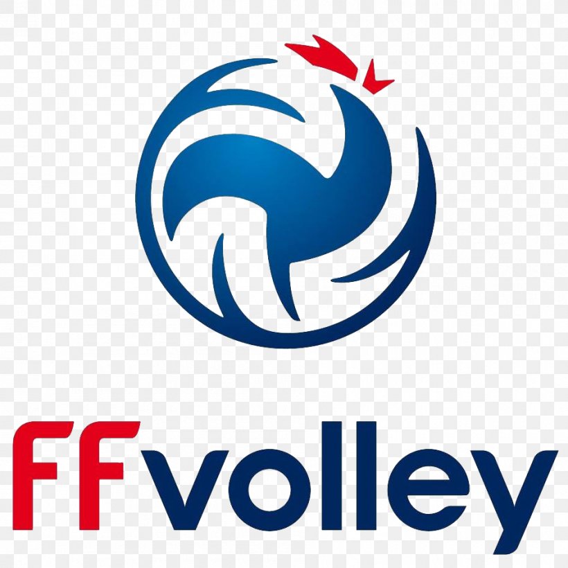 France Men's National Volleyball Team French Volleyball Federation Pays D'Aix Venelles, PNG, 945x945px, France, Area, Artwork, Ball, Ball Game Download Free