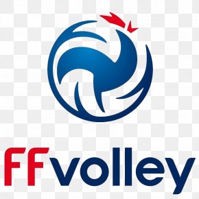 France - France Men's National Volleyball Team French Volleyball Federation Pays D'Aix Venelles PNG