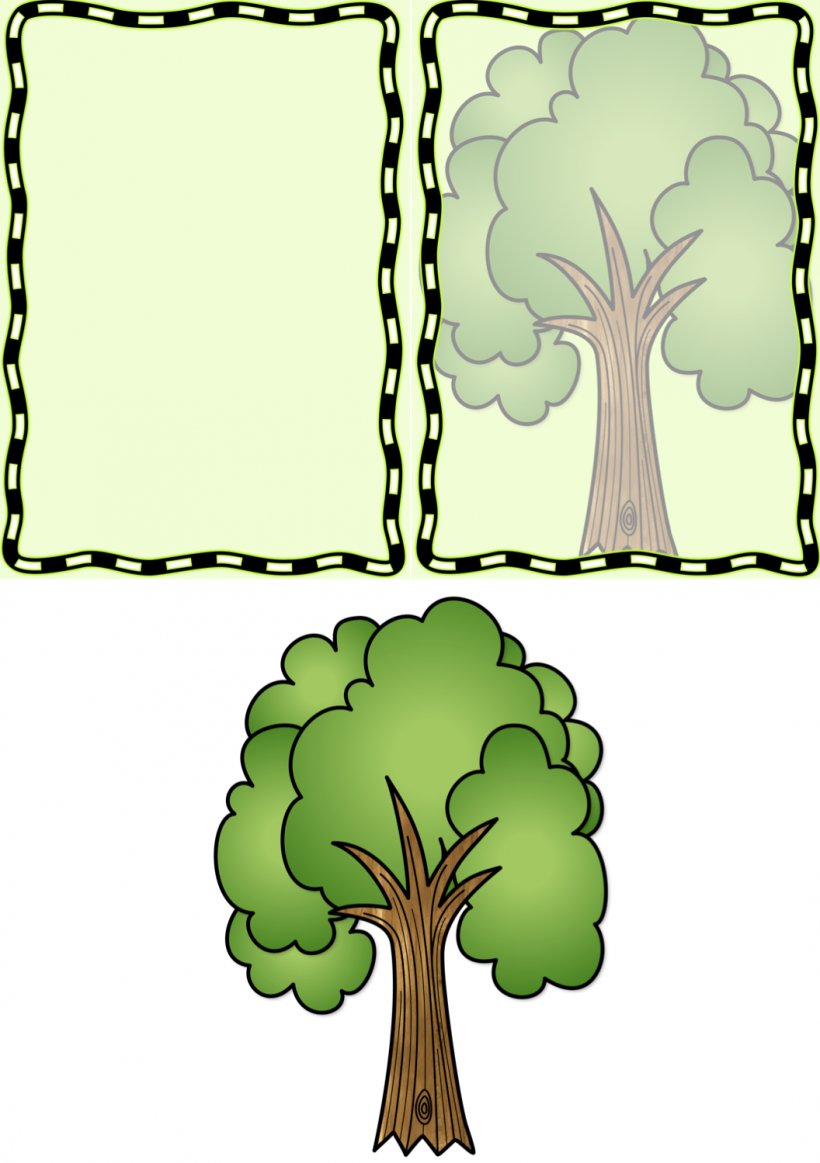 Free Content Natural Environment Clip Art, PNG, 1056x1499px, Free Content, Birthday, Blog, Classroom, Flower Download Free