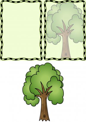Cliparts Poster - Free Content Natural Environment Clip Art PNG