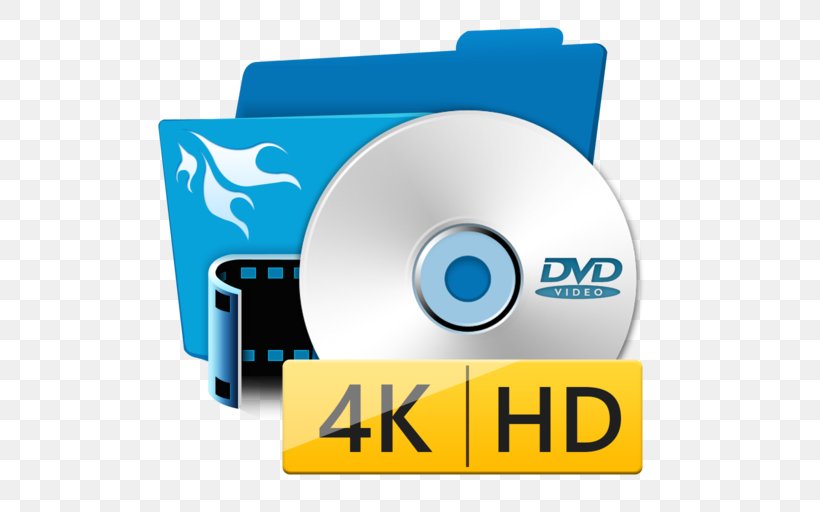 Freemake Video Converter MPEG-4 Part 14 MacOS App Store, PNG, 512x512px, Freemake Video Converter, App Store, Apple, Brand, Computer Icon Download Free