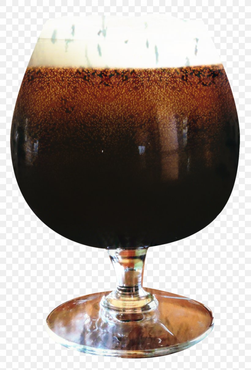 Glasses Background, PNG, 1145x1684px, Beer, Alcoholic Beverage, Beer Glass, Beer Glasses, Caramel Color Download Free