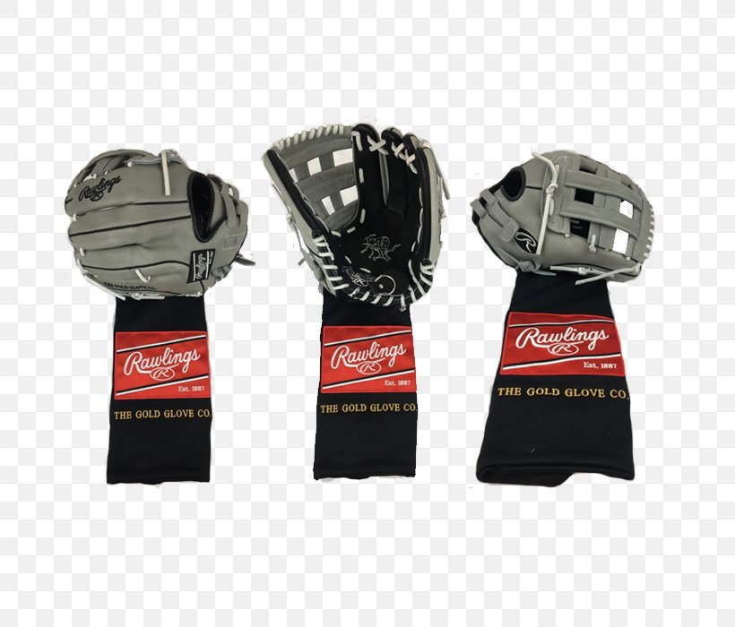 Glove Protective Gear In Sports Font, PNG, 700x700px, Glove, Brand, Protective Gear In Sports, Sport Download Free