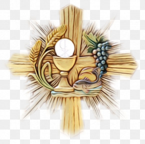 Grass Family Symbol PNG
