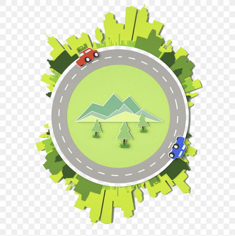 Green Circle, PNG, 1500x1507px, Artworks, Designer, Diagram, Grass, Green Download Free