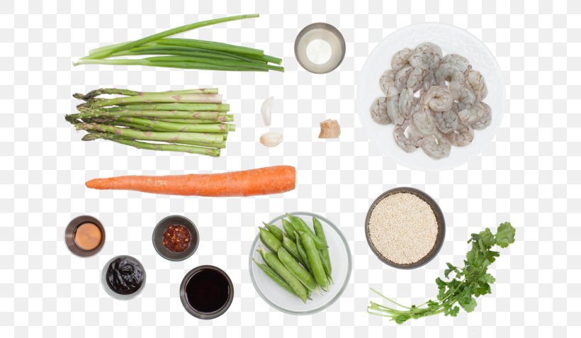 Greens Vegetarian Cuisine Recipe Food Ingredient, PNG, 700x477px, Greens, Diet, Diet Food, Food, Ingredient Download Free