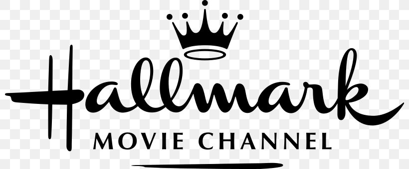 Hallmark Cards Hallmark Channel Logo Hallmark Movies & Mysteries Brand, PNG, 800x340px, Watercolor, Cartoon, Flower, Frame, Heart Download Free