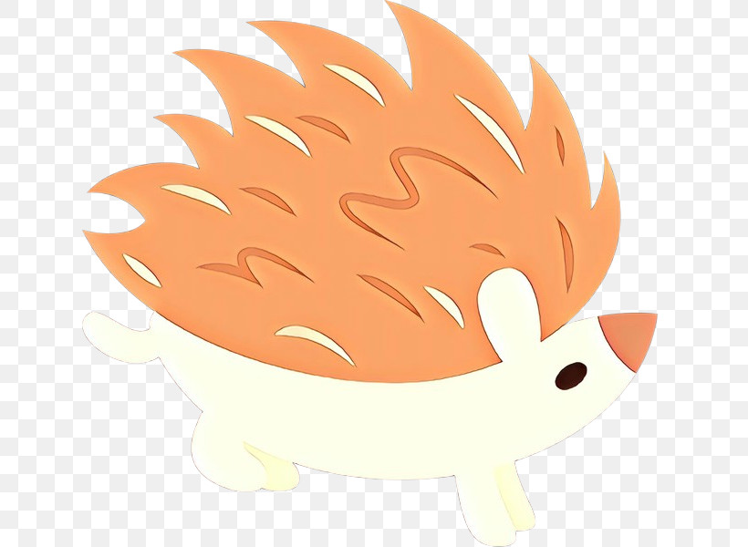Hedgehog Cartoon Nose Porcupine Erinaceidae, PNG, 640x600px, Hedgehog, Cartoon, Erinaceidae, Nose, Porcupine Download Free