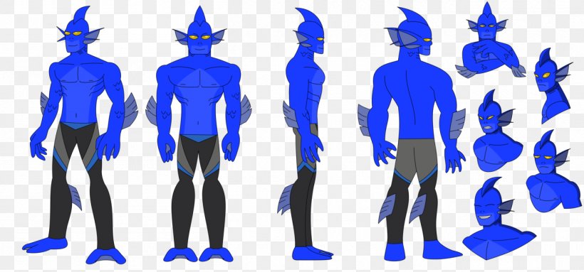 Homo Sapiens Human Behavior Silhouette Outerwear Character, PNG, 1307x611px, Homo Sapiens, Animated Cartoon, Behavior, Blue, Character Download Free