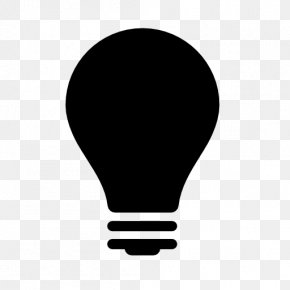 Light - Incandescent Light Bulb Lamp Electrical Filament Electric Light PNG