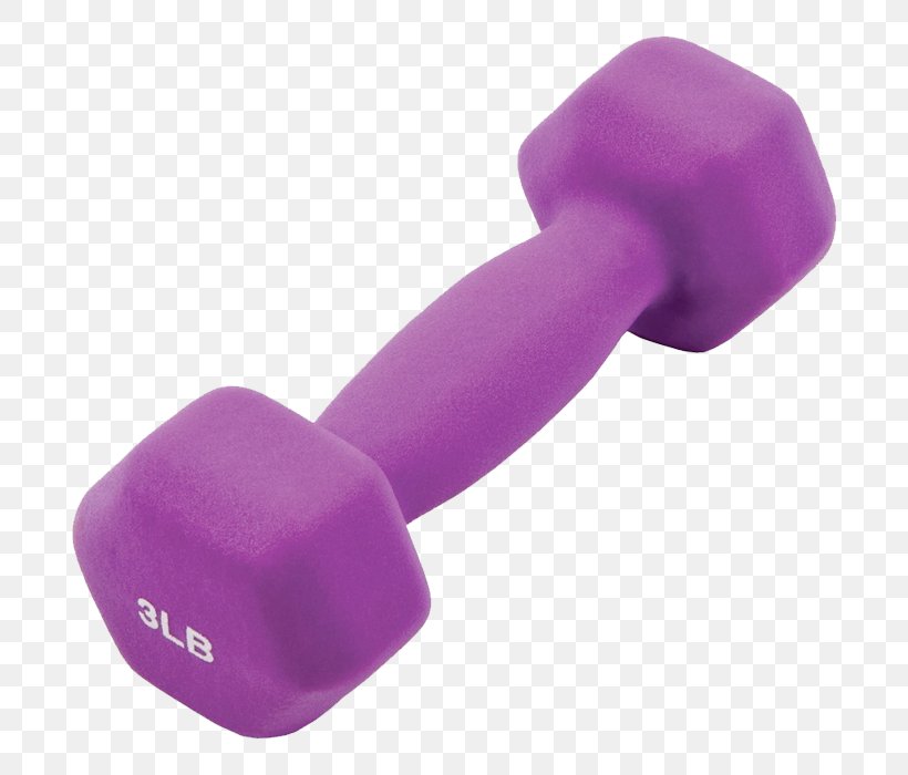 Ivanko Barbell Company Dumbbell Olympic Weightlifting Fitness Centre, PNG, 700x700px, Ivanko Barbell Company, Barbell, Dumbbell, Exercise Equipment, Fitness Centre Download Free