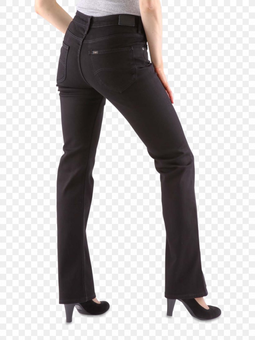 Jeans Cargo Pants Shorts Leggings, PNG, 1200x1600px, Jeans, Abdomen, Cargo Pants, Clothing, Denim Download Free