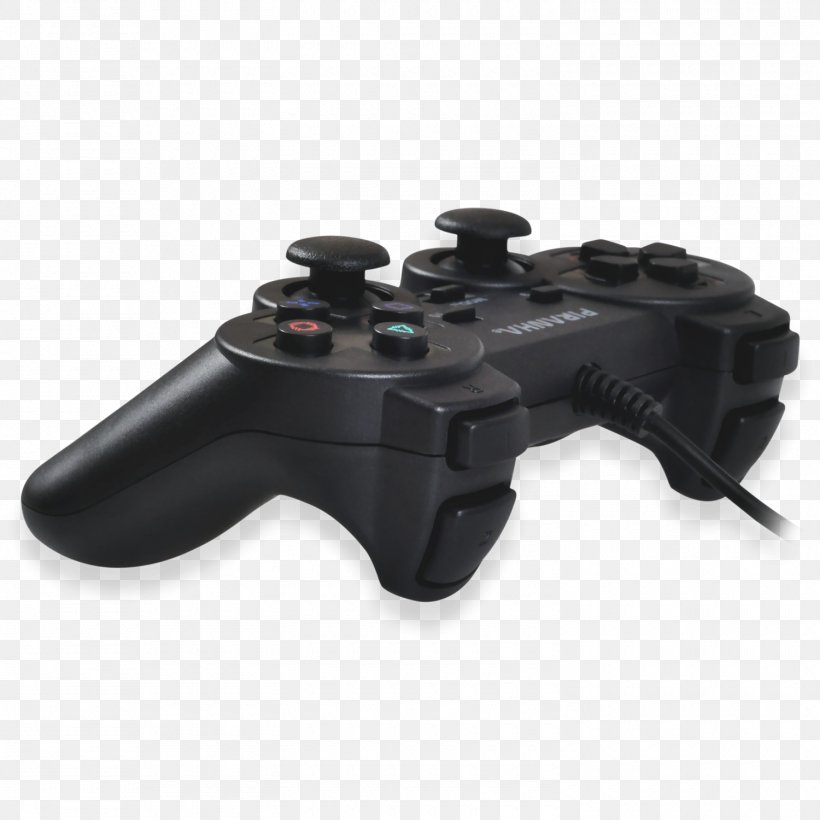 Joystick Game Controllers PlayStation 3, PNG, 1500x1500px, Joystick, All Xbox Accessory, Computer Component, Computer Hardware, Controller Download Free