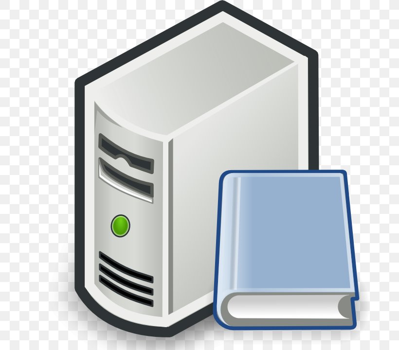 Laptop Computer Servers Clip Art, PNG, 720x720px, Laptop, Computer, Computer Network, Computer Servers, Database Server Download Free
