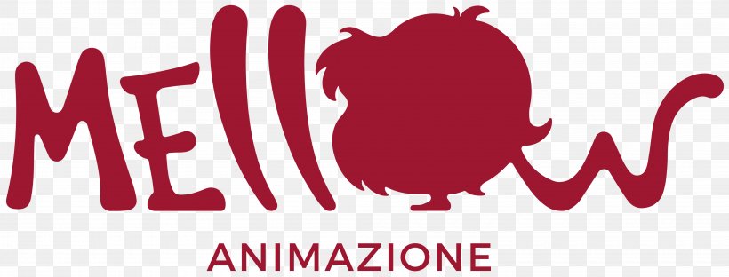 Logo Animaatio Brand, PNG, 4020x1532px, 2018, Logo, Animaatio, Animation Studio, Brand Download Free