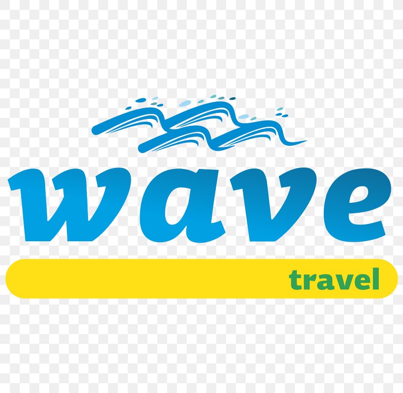 Logo Brand Wave Font, PNG, 800x800px, Logo, Area, Brand, Business, Com Download Free