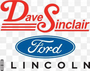 Car - Logo Car Brand Product Clip Art PNG