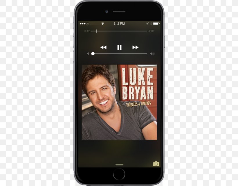 Luke Bryan I Don't Want This Night To End Tailgates & Tanlines Drunk On You Song, PNG, 640x640px, Watercolor, Cartoon, Flower, Frame, Heart Download Free