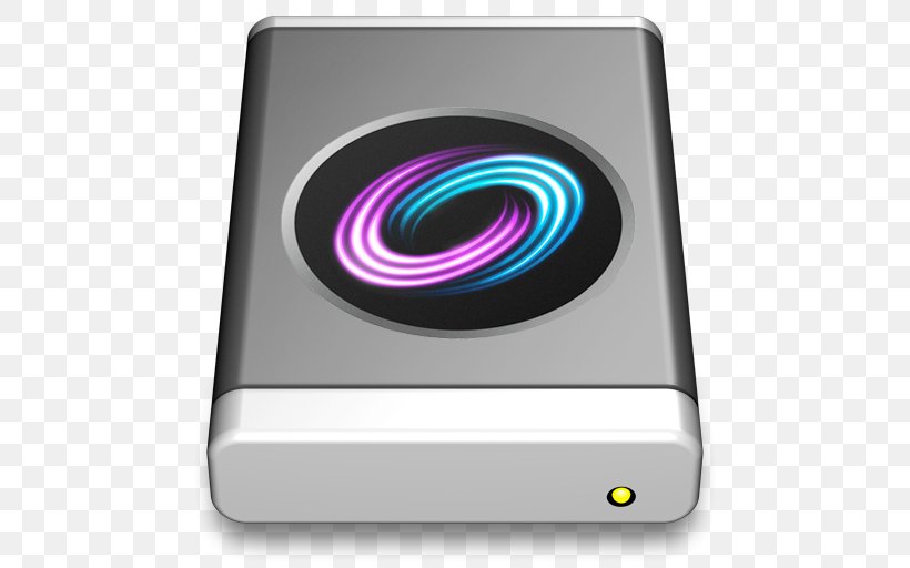 MacOS Apple, PNG, 512x512px, Macos, Apple, Dock, Electronics, Fusion Drive Download Free