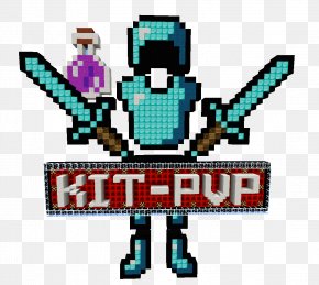 SuscribE - Minecraft Xbox 360 Player Versus Player Pixel Art PNG