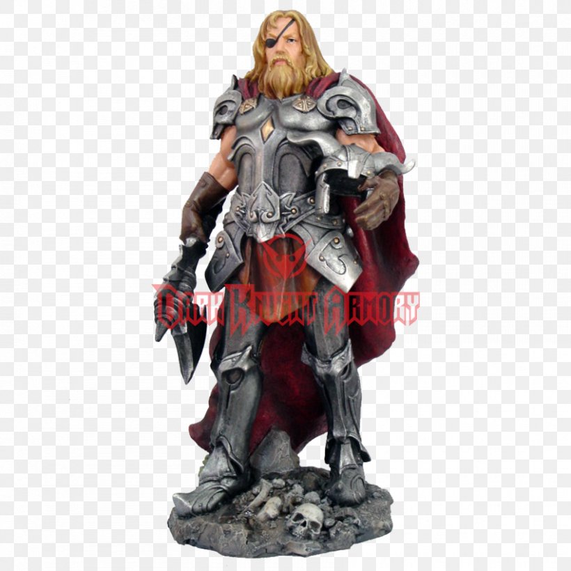 Odin Asgard Loki Norse Mythology Thor, PNG, 850x850px, Odin, Action Figure, Action Toy Figures, Asgard, Deity Download Free