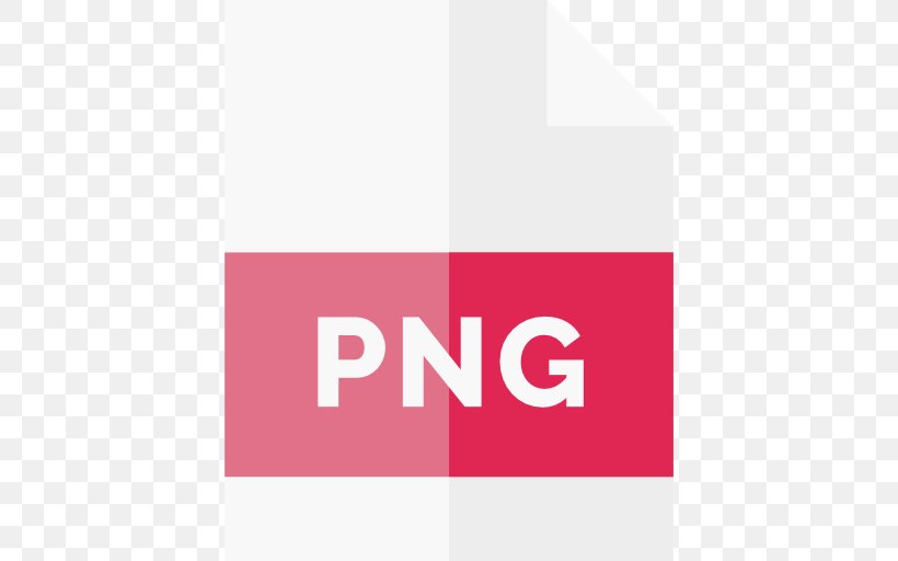 Rectangle Brand Magenta, PNG, 512x512px, Filename Extension, Brand, Computer Font, Directory, Document File Format Download Free