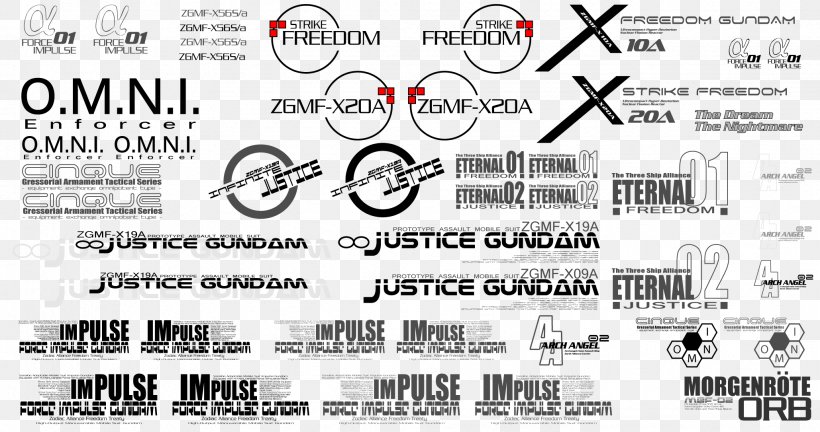 Paper Athrun Zala Decal ZGMF-X10A Freedom Gundam, PNG, 2058x1086px, Paper, Athrun Zala, Black And White, Brand, Cosmic Era Download Free