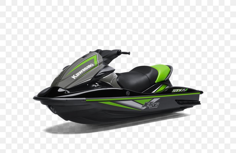 Personal Water Craft Boat Watercraft Kawasaki Heavy Industries Goe Powersports, PNG, 800x533px, Personal Water Craft, Boat, Boating, Goe Powersports, Jet Ski Download Free