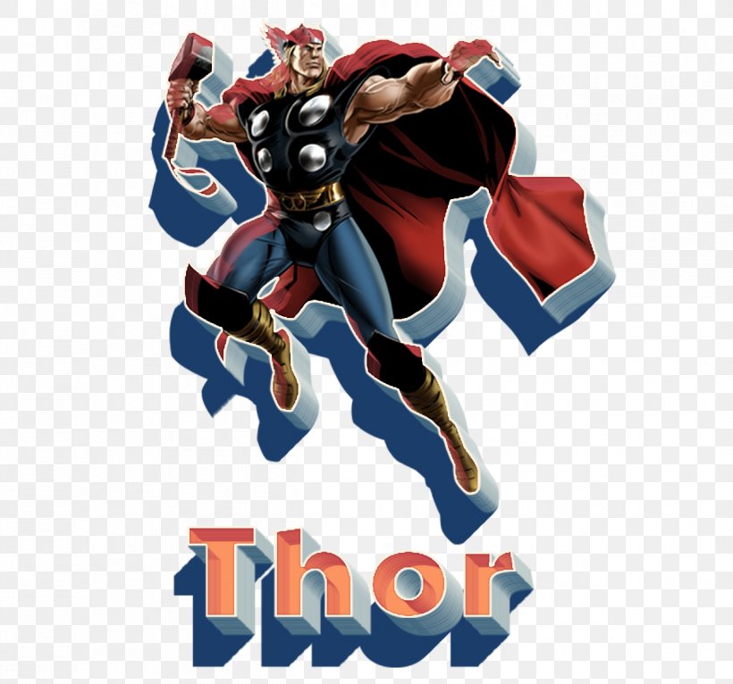 Image Thor Photograph Logo, PNG, 1249x1168px, Thor, Action Figure, Display Resolution, Fictional Character, Figurine Download Free