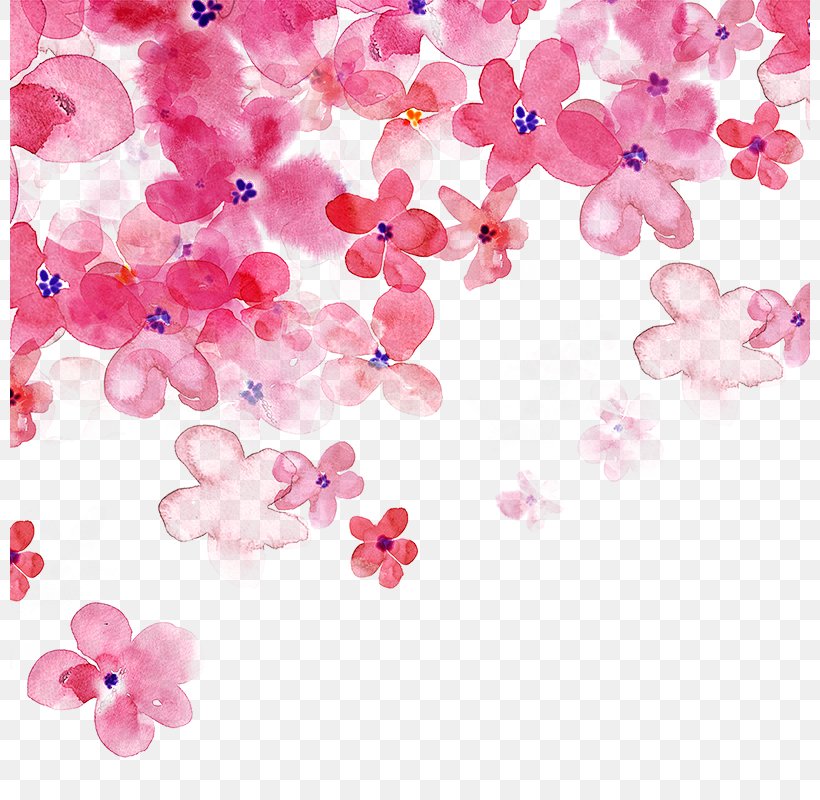 Poster International Womens Day, PNG, 800x800px, Poster, Art, Banner, Blossom, Cherry Blossom Download Free
