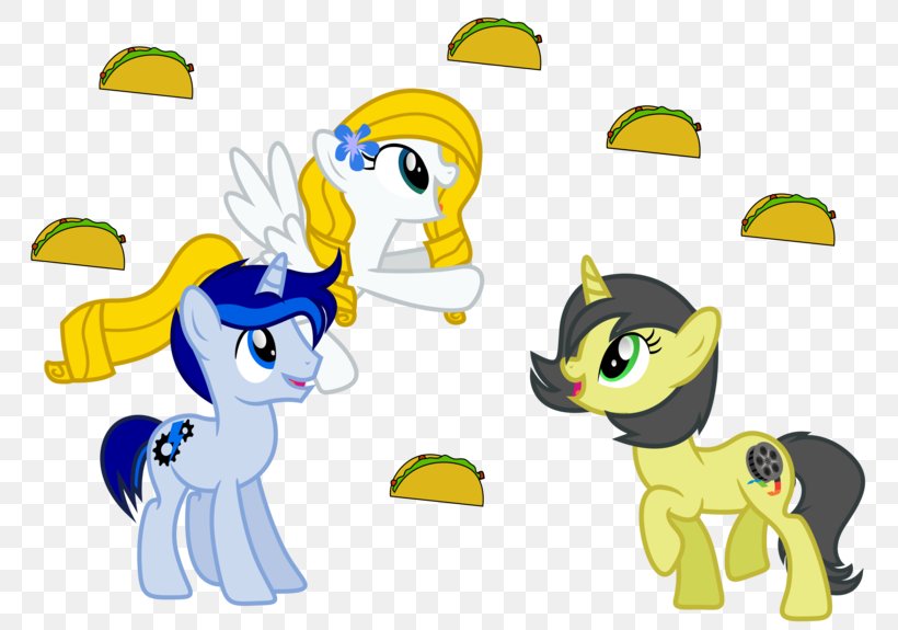 Raining Tacos Pony Keyword Tool, PNG, 800x575px, Raining Tacos, Animal Figure, Art, Cartoon, Drawing Download Free