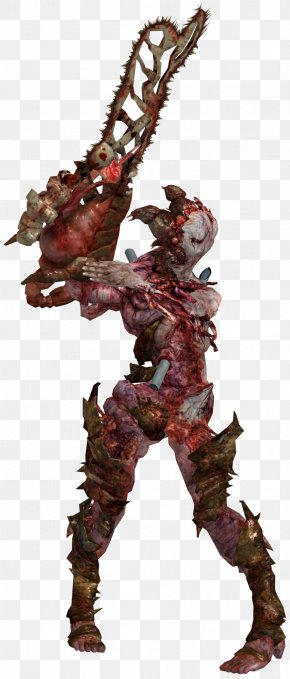 Chaos - Resident Evil 6 Ada Wong Albert Wesker Sherry Birkin PNG