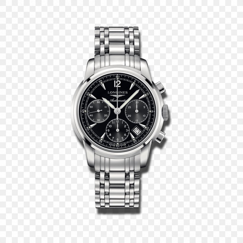 Saint-Imier Replica Longines Watches Mechanical Watch, PNG, 1255x1255px, Saintimier, Brand, Chronograph, Clock, Eta Sa Download Free