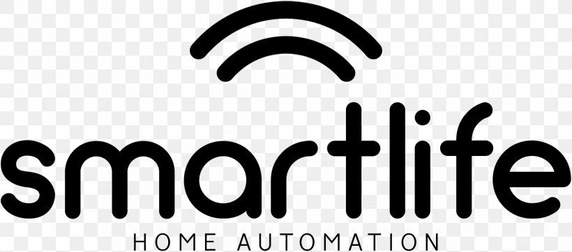Smartlife Automation Yellow Jacket Energy Services Inc Building Home Automation Kits, PNG, 1531x677px, Automation, Black And White, Brand, Building, Electrical Engineering Download Free