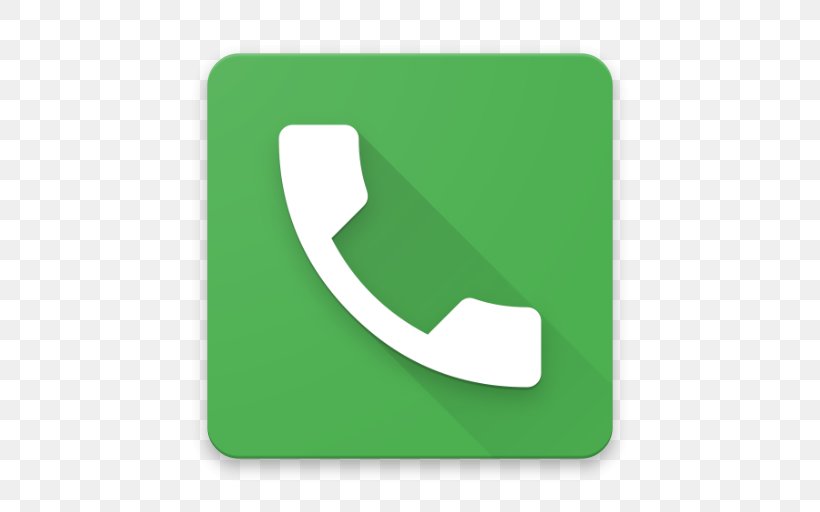 Smartphone Telephone Call Android WhatsApp Text Messaging, PNG, 512x512px, Smartphone, Android, Green, Learning, Rectangle Download Free