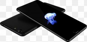 Exquisite Carving. - Smartphone Xiaomi Mi Note 2 3x Vikuiti Film Protection DQCT130 De 3m Pour Elephone P8 Pro PNG