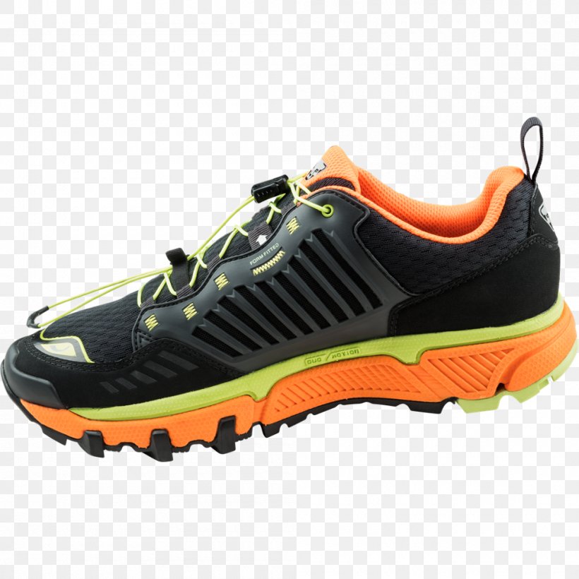Sneakers Shoe Trail Running Adidas Flip-flops, PNG, 1000x1000px, Sneakers, Adidas, Athletic Shoe, Crocs, Cross Training Shoe Download Free
