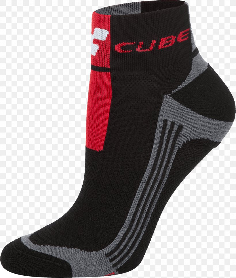 Sock Hosiery Icon, PNG, 1322x1556px, Sock, Bicycle, Black, Clothing, Cube Download Free